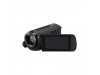 Panasonic HC-W585 Full HD Camcorder (Promo Cashback Rp 1.000.000)